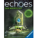 Ravensburger echoes: The Microchip