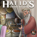 Hafids Grand Bazaar