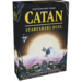 Catan Studio Catan – Starfarers Duel