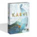 Hans im Glück Karvi - SUMMER SALE