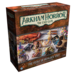 Fantasy Flight Games Arkham Horror LCG: The Feast Of Hemlock Vale Investigator Expansion