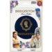 Z-Man Games Bridgerton Love Letter