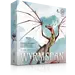 Stonemaier Games Wyrmspan