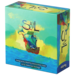 Allplay Sail