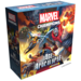 Fantasy Flight Games Marvel Champions: Age Of Apocalypse Expansion