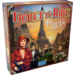 Days of Wonder Ticket To Ride: Paris