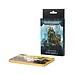 Dark Angels Datasheet Cards: Dark Angels NEW