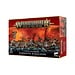 Slaves to Darkness Slaves To Darkness: Darkoath Marauders