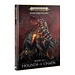 Age of Sigmar Age Of Sigmar: Hounds Of Chaos
