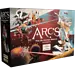 Leder Games Arcs: Blighted Reach Campaign Expansion