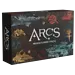 Leder Games Arcs: Miniatures Pack