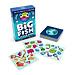 Format Games Big Fish Little Fish