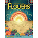 Lookout Games Flowers - SUMMER SALE