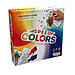 Friendly Skeleton Games Speed Colors