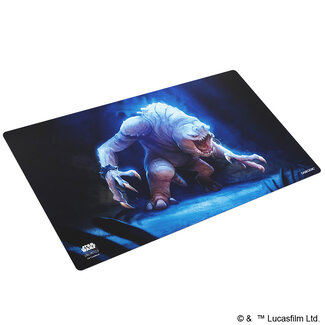 Gamegenic Star Wars: Unlimited Game Mat Rancor - SUMMER SALE