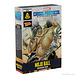 Atomic Mass Games Marvel: Crisis Protocol – Mojo Ball Scenario Pack