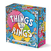 Allplay Things In Rings