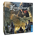 Giochi Uniti Kingsburg 3rd Edition
