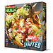 CMON Marvel United: World War Hulk