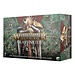 Age of Sigmar Age Of Sigmar: Skaventide