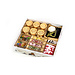 Hot Banana Games Steam Up Wooden Organizer