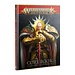 Age of Sigmar Age Of Sigmar: Core Book ~ Special Order