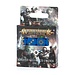 Age of Sigmar Age Of Sigmar: Grand Alliance Order Dice