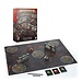 Age of Sigmar Age Of Sigmar: Fire & Jade Gaming Pack