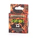 Age of Sigmar Age Of Sigmar: Grand Alliance Destruction Dice
