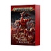 Age of Sigmar Faction Pack: Blades Of Khorne ~ Special Order