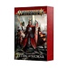 Age of Sigmar Faction Pack: Cities Of Sigmar ~ Special Order