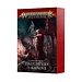 Age of Sigmar Faction Pack: Daughters Of Khaine