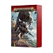 Age of Sigmar Faction Pack: Kharadron Overlords