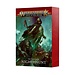 Age of Sigmar Faction Pack: Nighthaunt