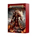 Age of Sigmar Faction Pack: Slaves To Darkness ~ Special Order
