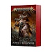 Age of Sigmar Faction Pack: Sons Of Behemat ~ Special Order