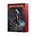 Age of Sigmar Faction Pack: Soulblight Gravelords ~ Special Order