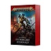 Age of Sigmar Faction Pack: Stormcast Eternals