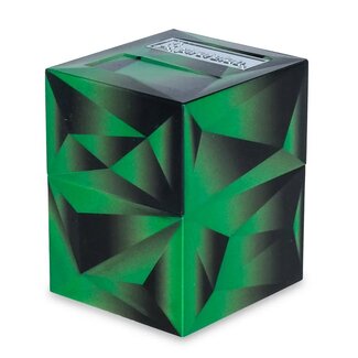 PirateLab Defender Deck Box - Seraphinite (PL)