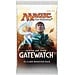Magic: The Gathering MTG Oath of the Gatewatch Booster Pack