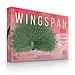 Stonemaier Games Wingspan Asia Expansion