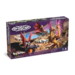 Heroscape: Age of Annihilation Master Set (Unpainted)