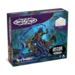 Heroscape: Battle for the Wellspring Battle Box (Unpainted)