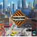 Foundations of Metropolis ~ Special Order Only