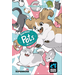 Super Kawaii Pets