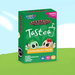 Moco Games Sabobatage: Tastea Expansion Pack