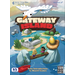 Van Ryder Games Gateway Island