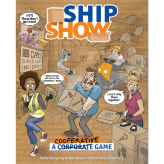 Ultra Pro Ship Show - SUMMER SALE