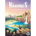 North Star Games Biomos