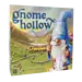 USAopoly Gnome Hollow